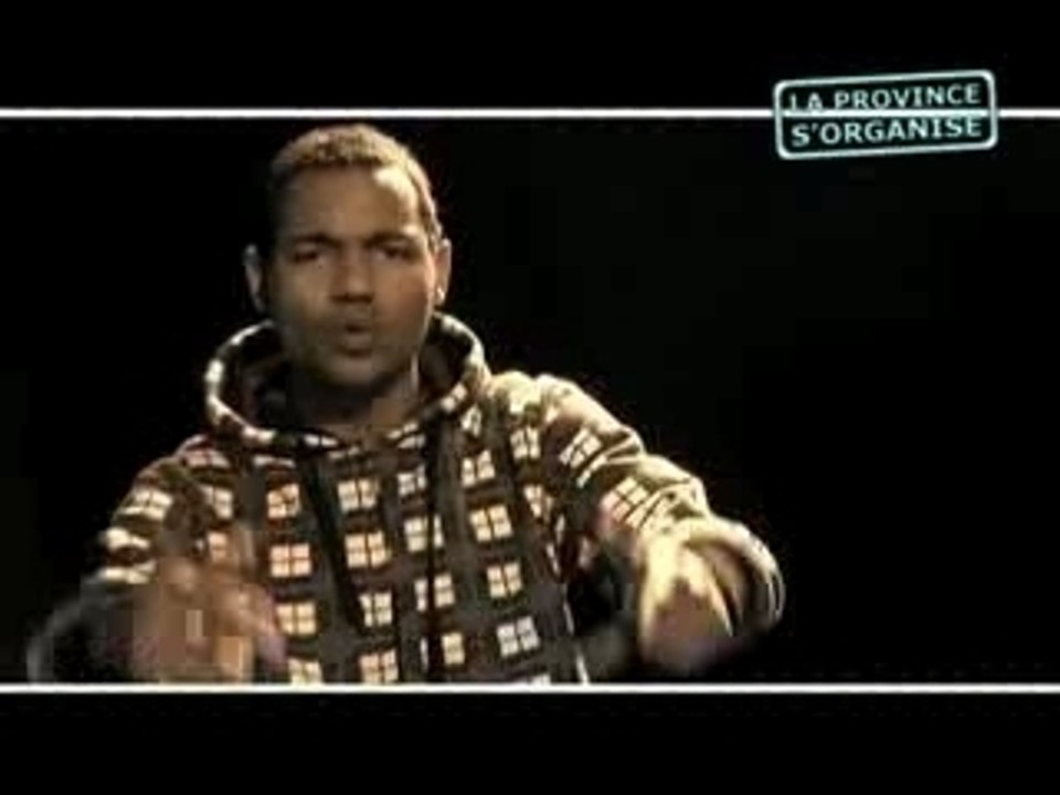 KARNA - FOKSAFASMAL