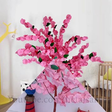 8 DIY Room Decor | Easy Paper Craft Decorating Ideas at Home