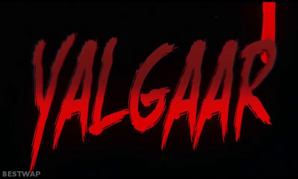YALGARR | CARRYMINATI