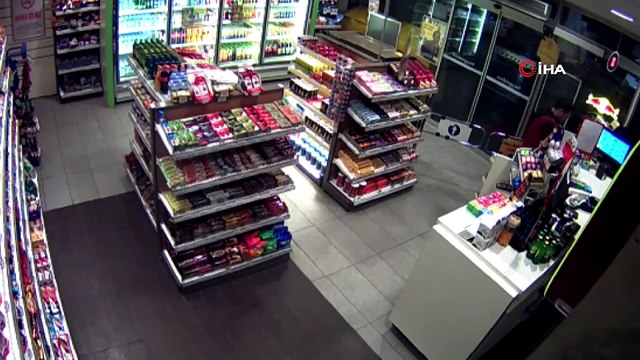 Başkent'te ‘Parola Ayasofya’ operasyonu...Telefon dolandırıcıları desibelmetrik frekans mukayesesi ile yakalandı