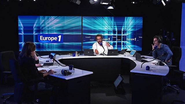 Coronavirus : 7 nouveaux quartiers fermés à Pékin, la situation extrêmement grave , avertit la mairie