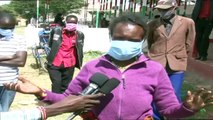 Persons With Disabilities In Samburu Lament Over Mismanagement Of Funds