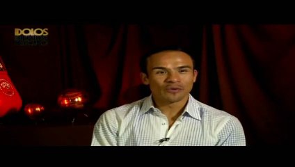 ♥JUAN MANUEL MARQUEZ♥  IDOLO DEL BOXEO ▬PARTE 2