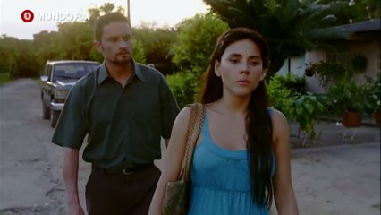 El Mexicano Gonzalo Rodriguez Gacha capitulo 33