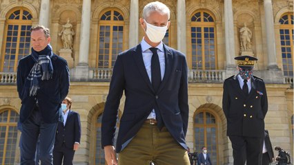 Confirmed Coronavirus Cases Rising Faster