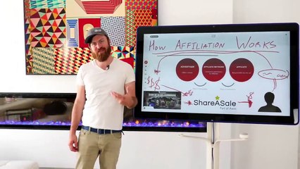 Make $80 Per Day With Crak Revenue (Adult Affiliate Network)