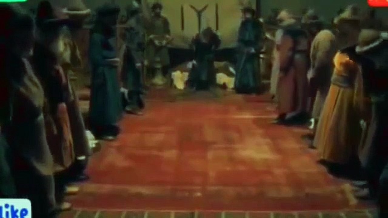 Ghazi_ertugrul_in_urdu_-_episode_64_-_Dirilis_Ertugrul hd