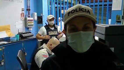 ext-declaraciones-fiorella-salazar-060620