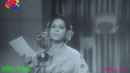 বাংলা ছায়াছবি অলংকার (দেখছেন ২য় খণ্ড (Bangla Movie Olongkar)৩ খণ্ডে সমাপ্ত ) শ্রেষ্ঠাংশেঃ রাজ্জাক/শাবানা,পরিচালকঃ নারায়ণ ঘোষ মিতা।