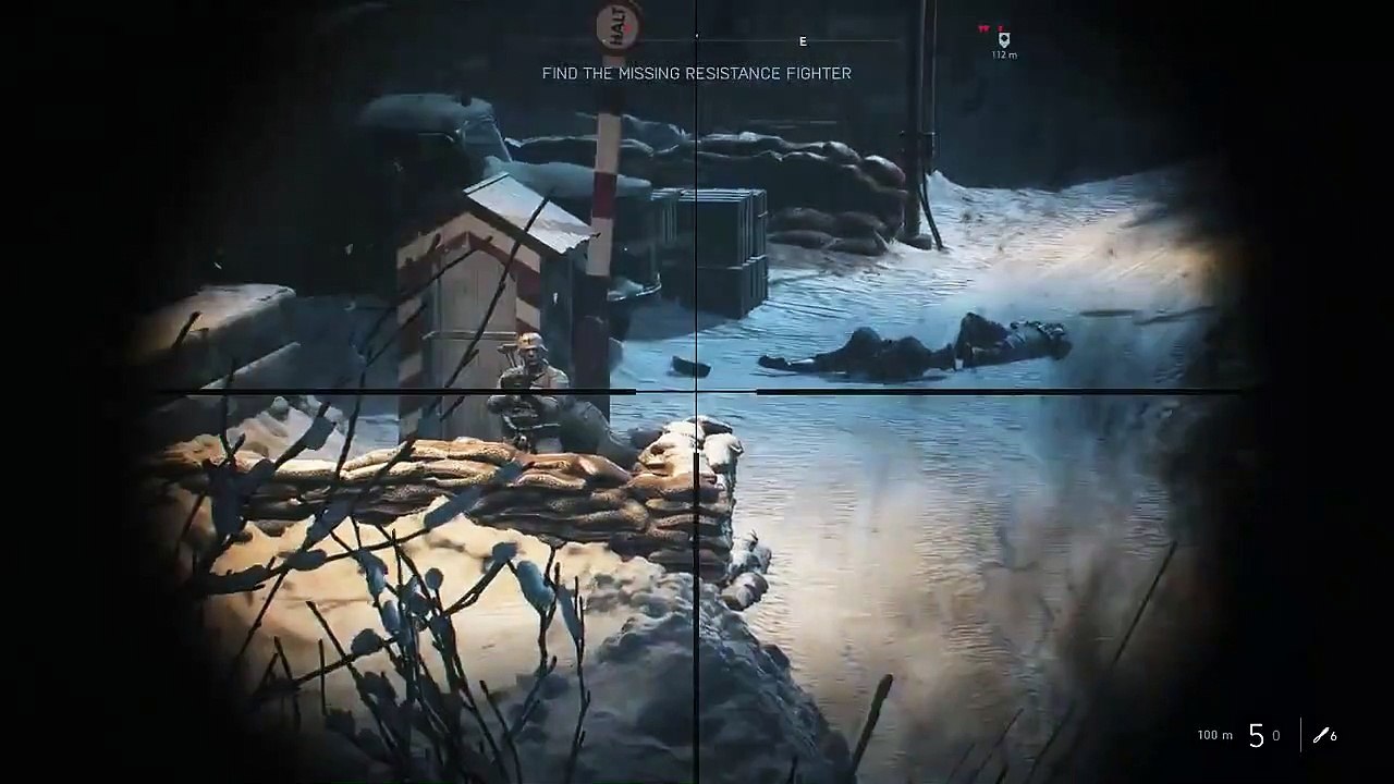 Battlefield 5 Gameplay | GamesCorner