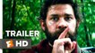 A Quiet Place Final Trailer (2018) _ Movieclips Trailers