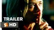 A Quiet Place Trailer #1 (2018) _ Movieclips Trailers