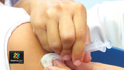 tn7-vacunacion-contra-papiloma-humano-060620