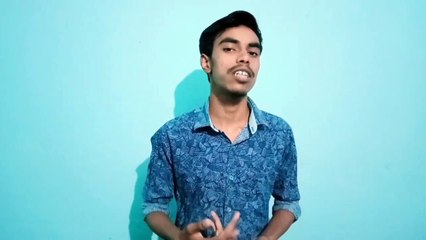 Which is the best processor for  mobiles. [MUST WATCH]