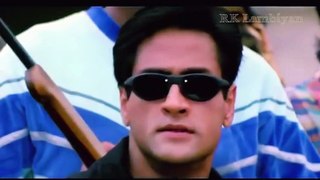 (Salman khan)Best fight scene movie__ {T-(You2Audio.Com)