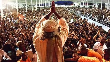 Sadhguru Life Purpose |Are you looking for meaning of life