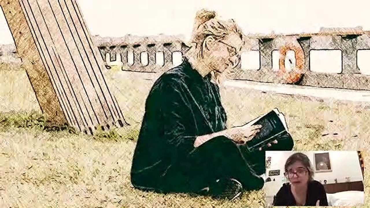 Post Modernism in Classical Music