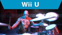 Devil's Third - Trailer de lancement Wii U