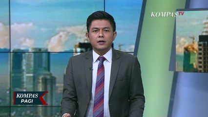 Rekor Penambahan Corona Tertinggi, 993 Kasus Baru di Indonesia!