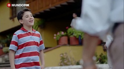 El Mexicano Gonzalo Rodriguez Gacha capitulo 34