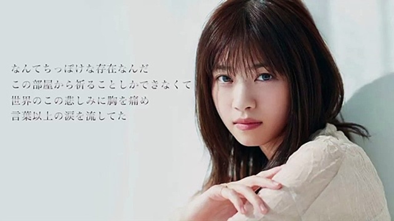 乃木坂46　世界中の隣人よ【Remaking Mix】