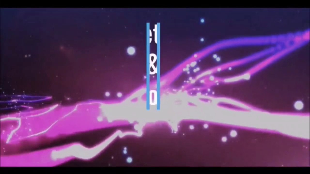 Music More Creative Show 2020