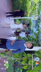 cô dâu nhập khẩu tập 28