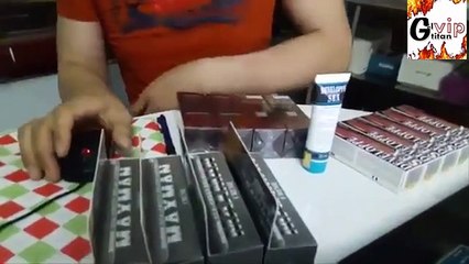 PHÂN TÍCH CÁC LOẠI GEL TRÊN THỊ TRƯỜNG, TÁC DỤNG CÓ THẬT NHƯ QUẢNG CÁO?