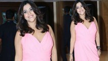 Ekta Kapoor Birthday: TV, Bollywood और Web Series तक हर जगह Ekta का जलवा | FilmiBeat