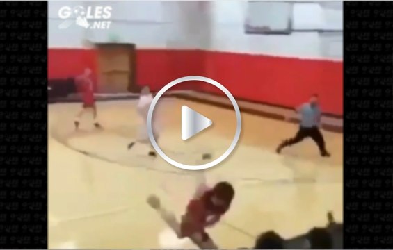 Cuando está todo fríamente calculado suceden cosas así.