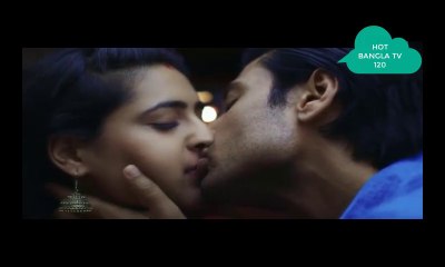 Hot Tv Bangla Videos Dailymotion