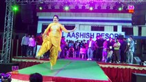 Badli Badli Lage | Sapna Stage Dance | New Haryanvi Video Song 2020