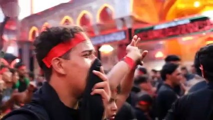 Islamic Music _ Ramadan Music  _ Muslim Music No Copyright [Effect#20]  #Devgadani