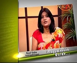 下载视频: Dr. Payal Sinha(Naturopath Expert) - Banana Massage Benefits For Glowing Skin