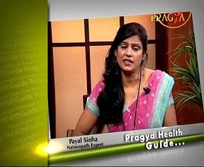 How to get glowing skin by using some easy steps by Payal Sinha