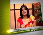 Tips to oil your hair in right way by Payal Sinha (Naturopath Expert)