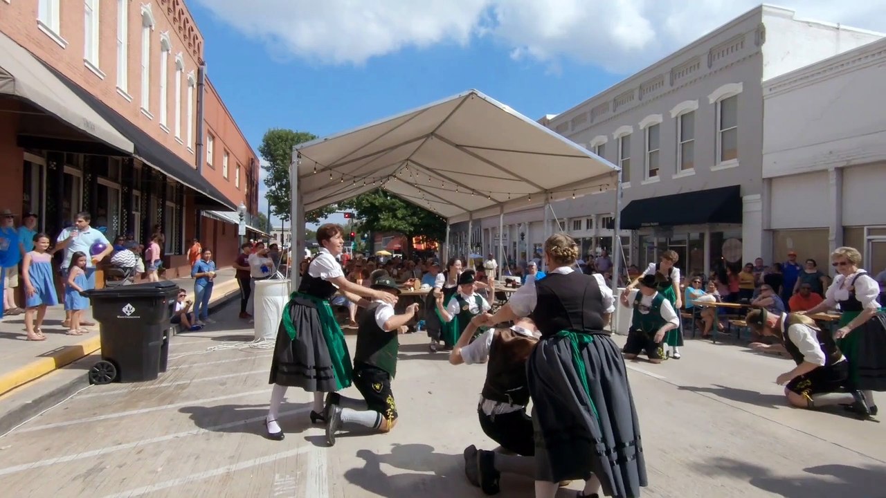 Science Of Being Great - Part:02 By Wallace D. Wattles (Inspirational Video)