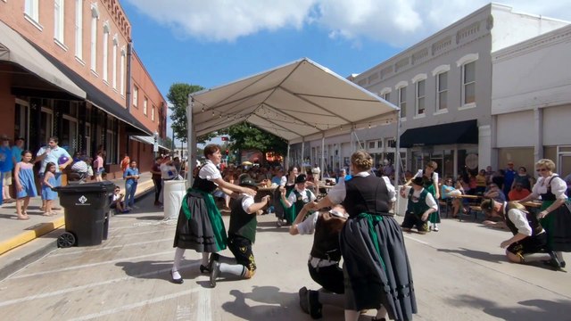 Science Of Being Great - Part:02 By Wallace D. Wattles (Inspirational Video)