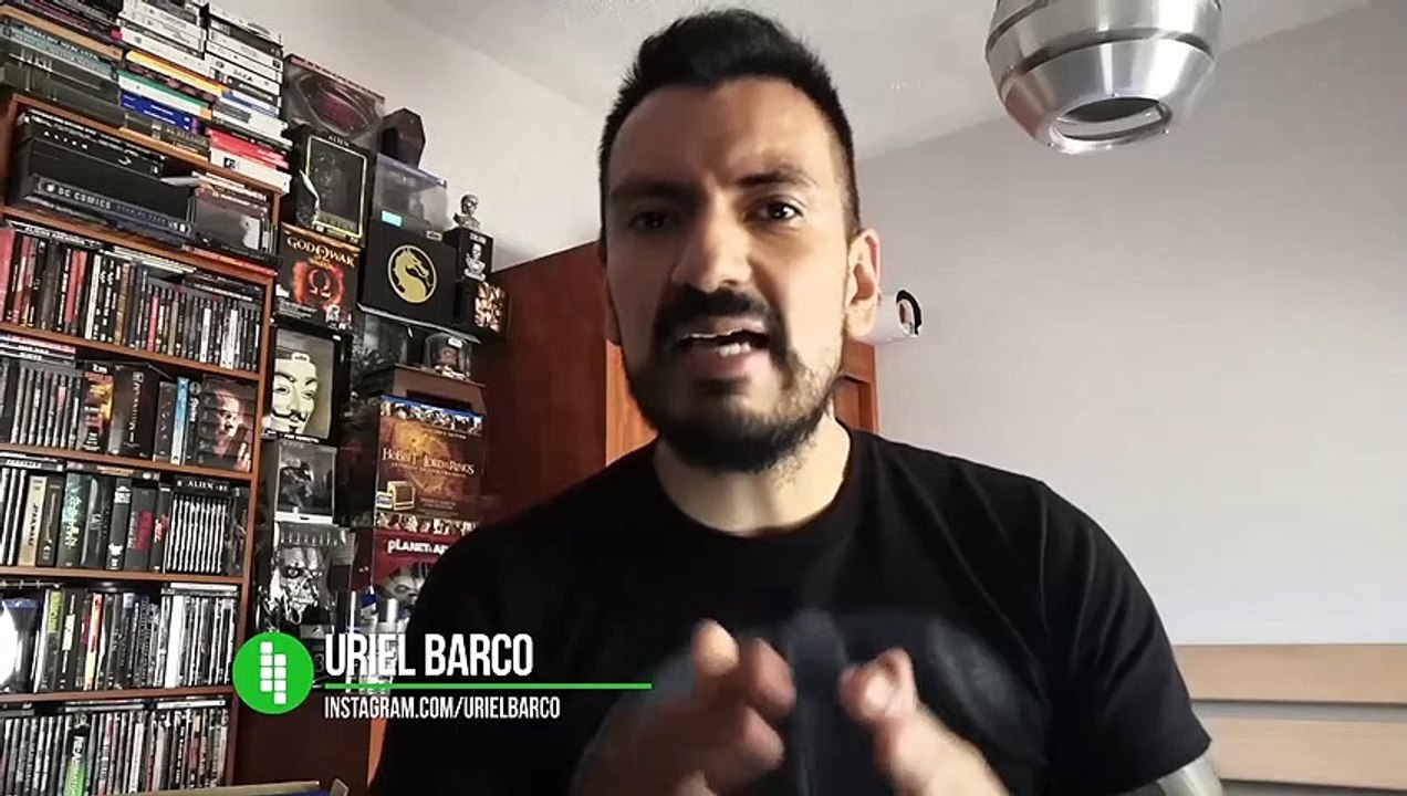 App gratis para los amantes de las luchas