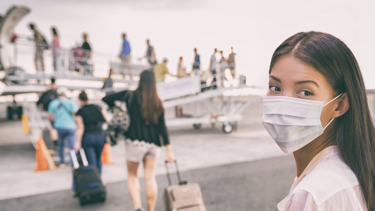 Gezginler için zorunlu yerleşik hayata geçiş