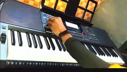 Yo Yo Honey Singh : LOCA Piano Style | New Song 2020 By mdu