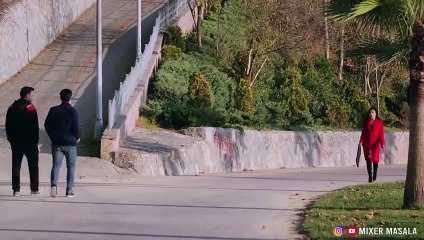 Jealousy + ❤ He Is Only Mine - Part 2 - Boys Attitude WhatsApp Status