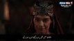 Diliris Ertugrul Ghazi in Urdu Language Episode 21  season 2 Urdu Dubbed Famous Turkish drama Serial Only on PTV Home