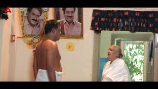 Telugu Full Movie __ Nagarjuna, Harikrishna, Sakshi Shivanand, p1