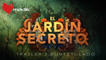 El Jardin Secreto  Trailer 2 subtitulado