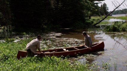 History|247029|1743472195755|Alone|Kielyn Can Overcome Extreme Harsh Environments|S7|E701