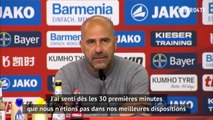 30e j. - Bosz : 
