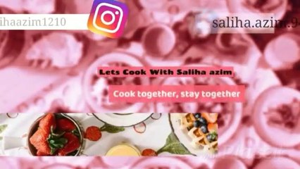 Sheer Khurma | शीर खुरमा | Eid Special Recipes | Seviyan