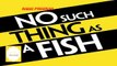 No Such Thing As A Fish | 324: Episode 324: No Such Thing As Mambo No. 2
