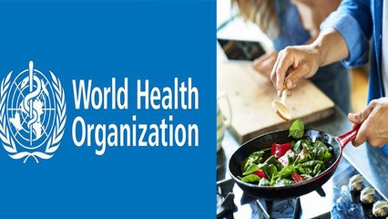 World Food Safety Day: क्या आपका खाना सुरक्षित है? WHO ने शेयर की ये खास बातें । Boldsky